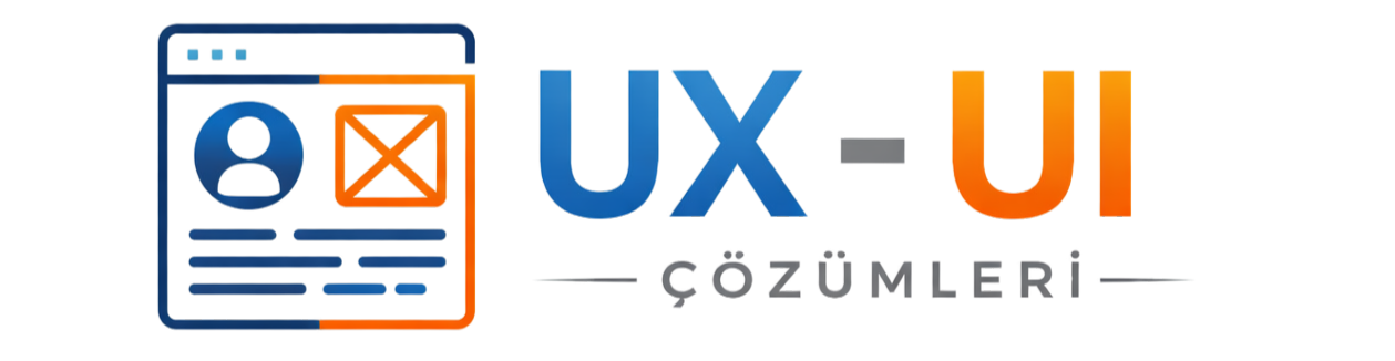 ux-ui çözümleri